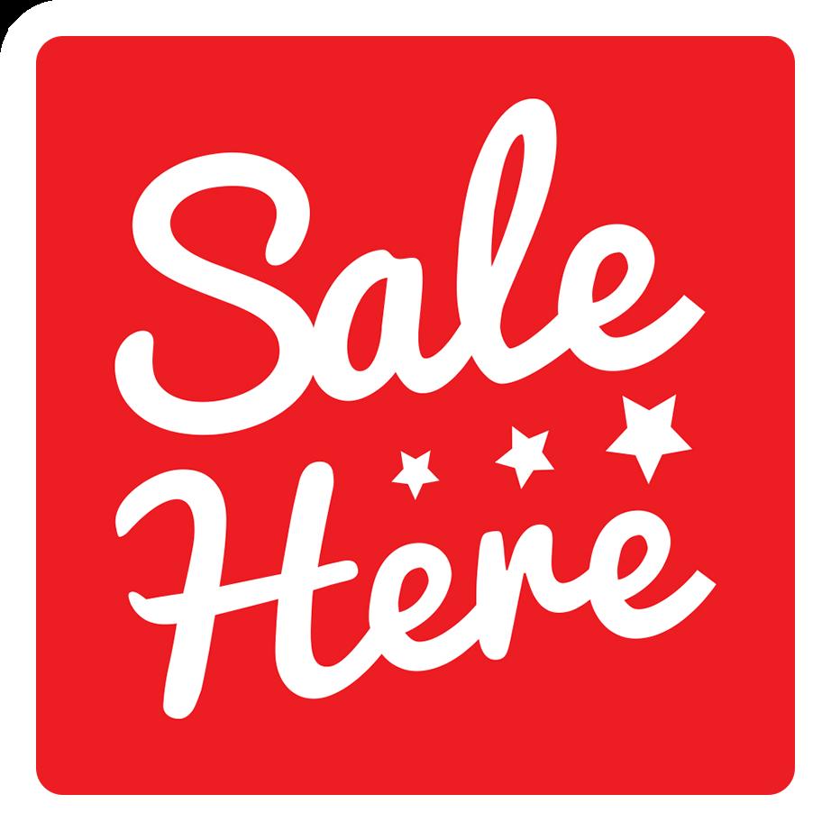 Red Notice บาคาร่าออนไลน์ มิติใหม่แห่งการเดิมพันออนไลน์