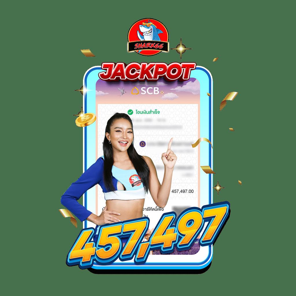 Roma Slot คาสิโนออนไลน์ ระบบทันสมัย เล่นง่าย บนมือถือ