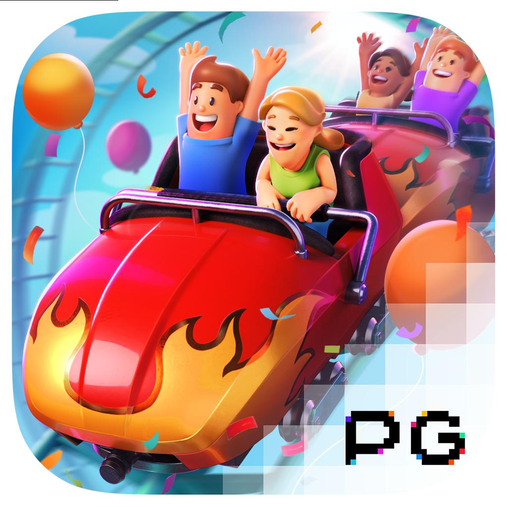 Rumruay Slot แพลตฟอร์มเกมสล็อตยอดนิยม พร้อมโปรโมชั่นสุดเร้าใจ