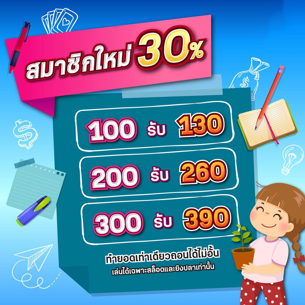 SPX Slot คาสิโนอันดับหนึ่ง มาตรฐานระดับโลก ระบบทันสมัย โปรโมชั่นเด็ด