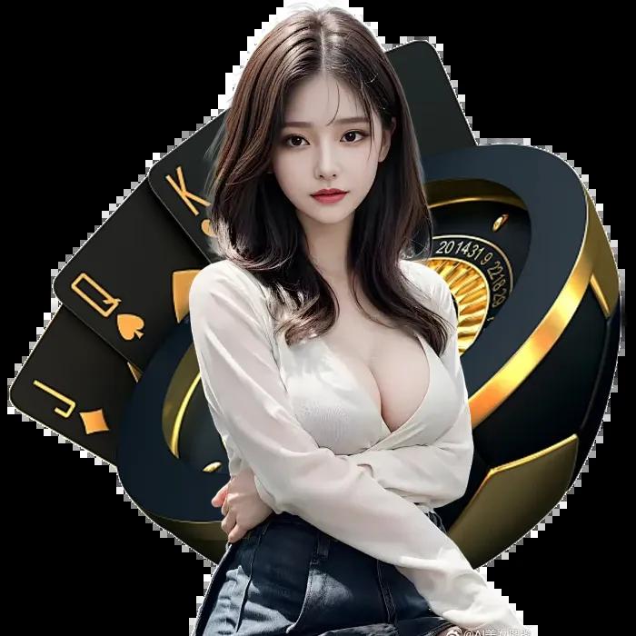 Sands999 Slot คาสิโนออโต้รวมเกมสล็อตแนวใหม่ 2024