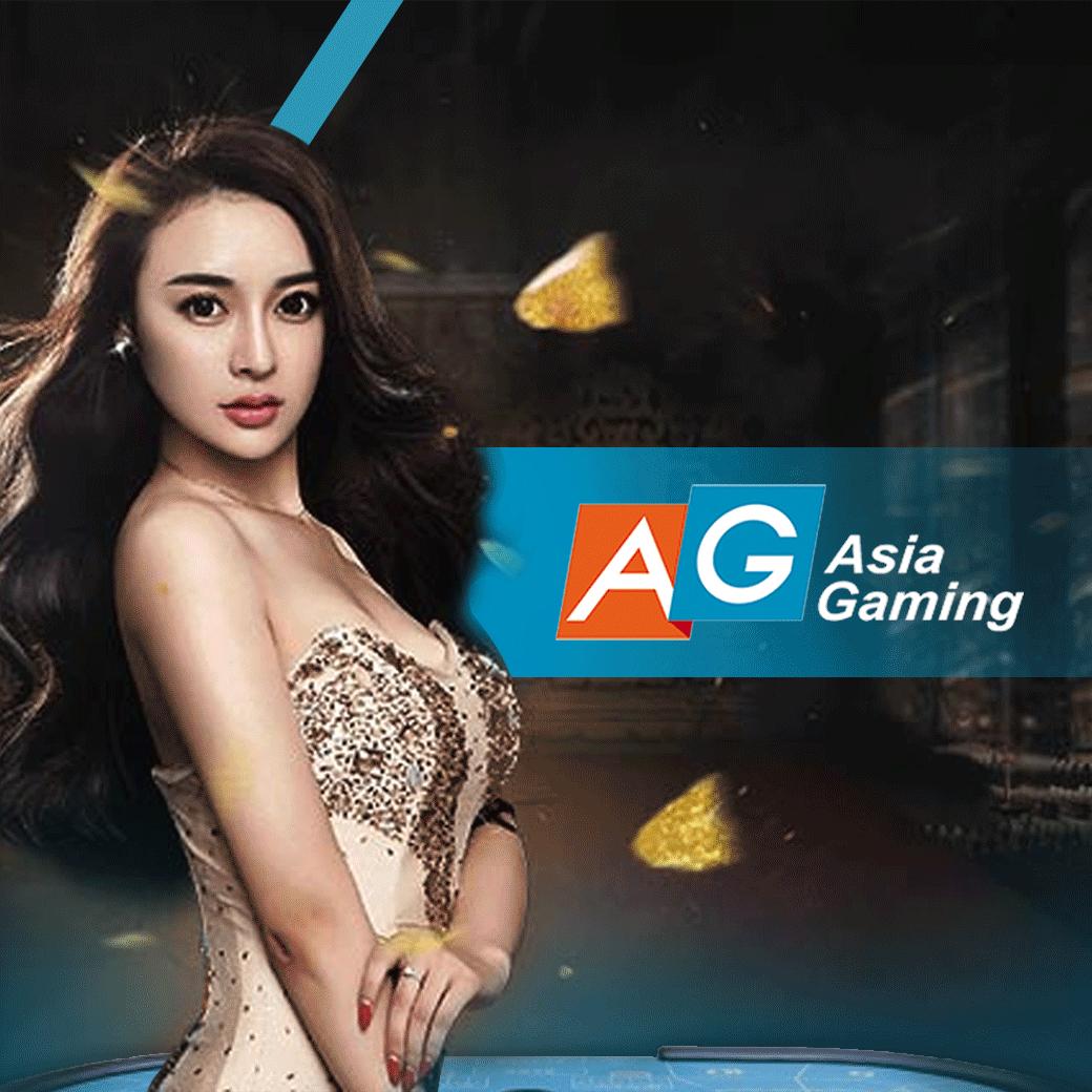Sands999 เว็บคาสิโนอันดับหนึ่ง รวมเกมได้เงินจริงครบทุกความบันเทิง