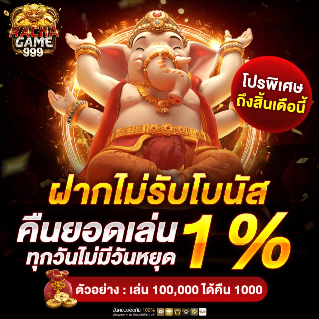 Score VIP คาสิโนออนไลน์ครบวงจรกับโปรโมชั่นสุดฮิตปี 2024