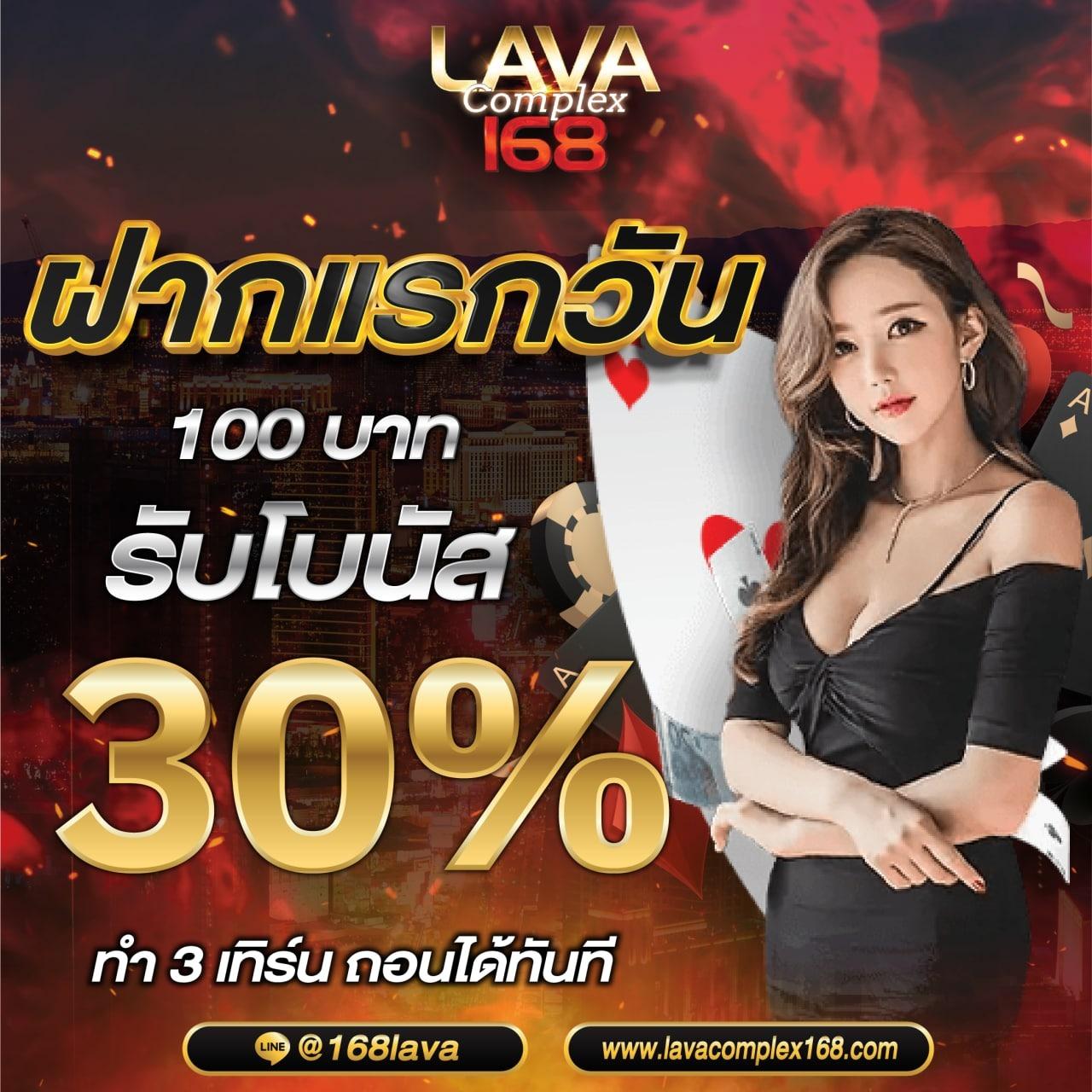 Slot1688 เครดิต ฟรี 100 ต้นแบบใหม่ล่าสุด สมัครง่าย รับได้ทันที