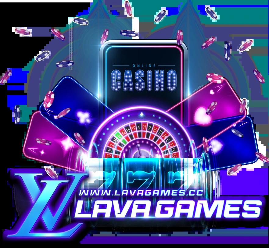 Slot 66 คาสิโนอันดับหนึ่ง รวมเกมสล็อตสุดฮิต รับโบนัสฟรี 100%