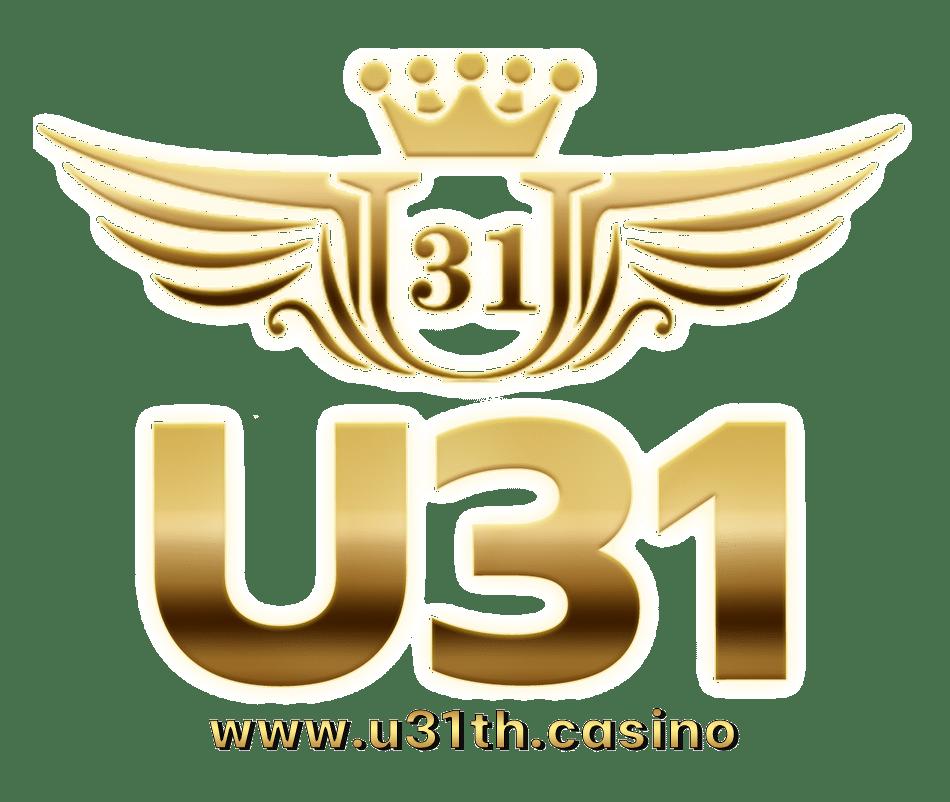 Slot 7 ทดลองเล่น เกมคาสิโนใหม่ล่าสุด ไม่ควรพลาดในไทย 2024