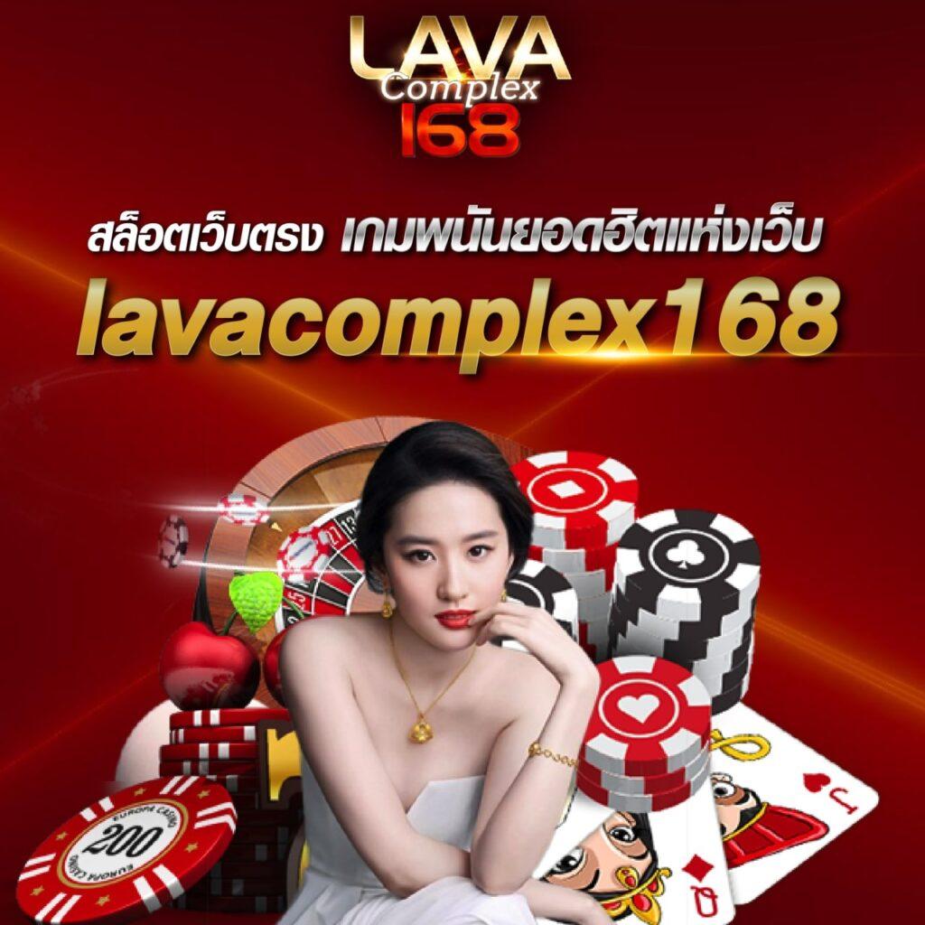 Slot Auto Wallet เครดิตฟรี แหล่งเดิมพันปลอดภัยและง่ายในไทย
