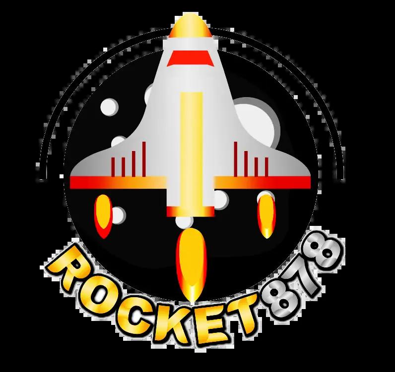 Slot Lucky เว็บพนันสล็อตมาแรง โปรโมชั่นจัดเต็ม ตอบโจทย์ทุกไลฟ์สไตล์