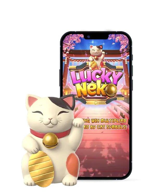 Slotxd888 เดิมพันง่าย แจกจริง ไม่อั้น เริ่มต้นใหม่ได้ที่นี่