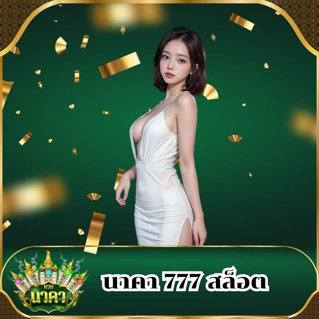 Spin Wheel คาสิโนอันดับหนึ่ง ฝากถอนออโต้ เล่นง่าย ได้เงินจริง