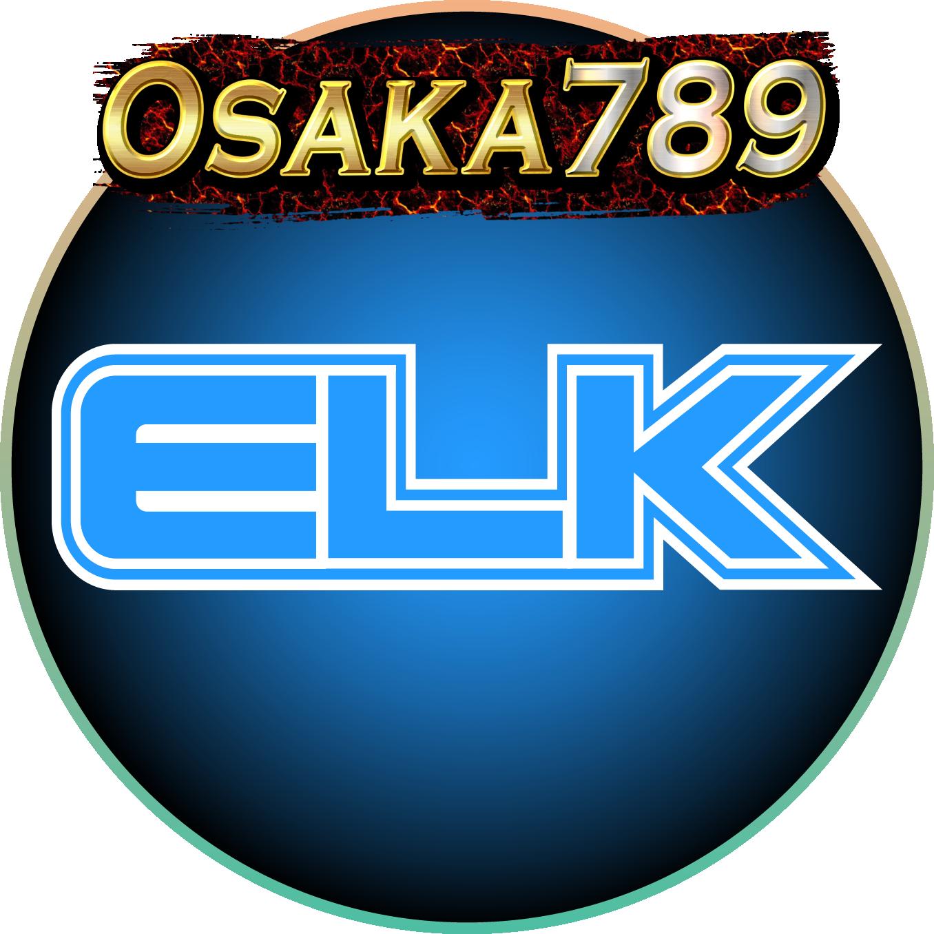 Stake คาสิโนอันดับหนึ่ง พร้อมโปรโมชั่นสุดฮิต ปี 2024