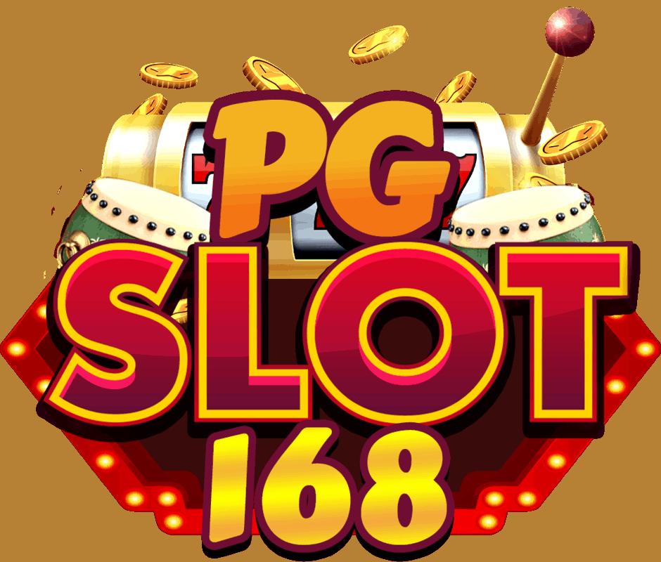 Starbet123 คาสิโนออนไลน์อันดับหนึ่ง รวมโปรโมชั่นสุดพิเศษที่คุณไม่ควรพลาด