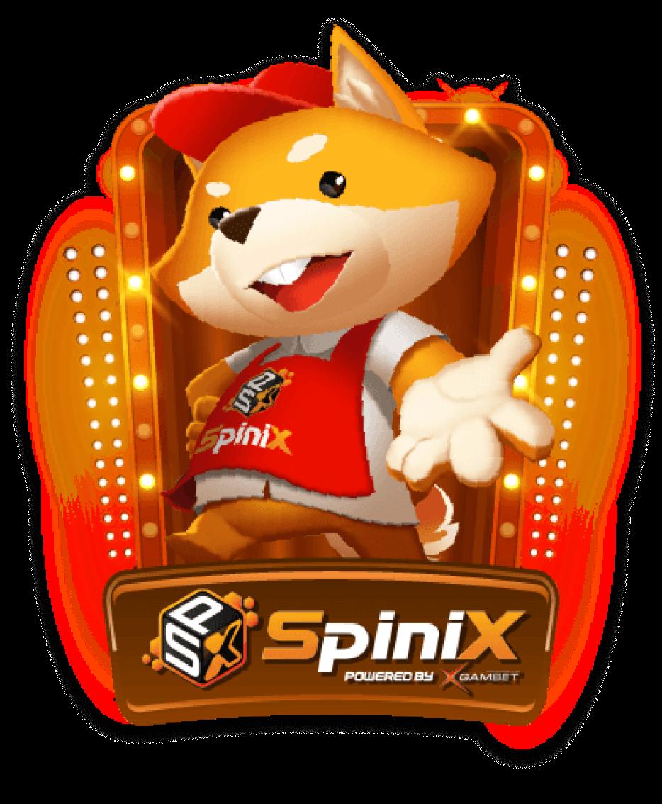 Super1688 แหล่งรวมเกมเดิมพันคุณภาพ รองรับระบบออโต้ปลอดภัยเต็มรูปแบบ