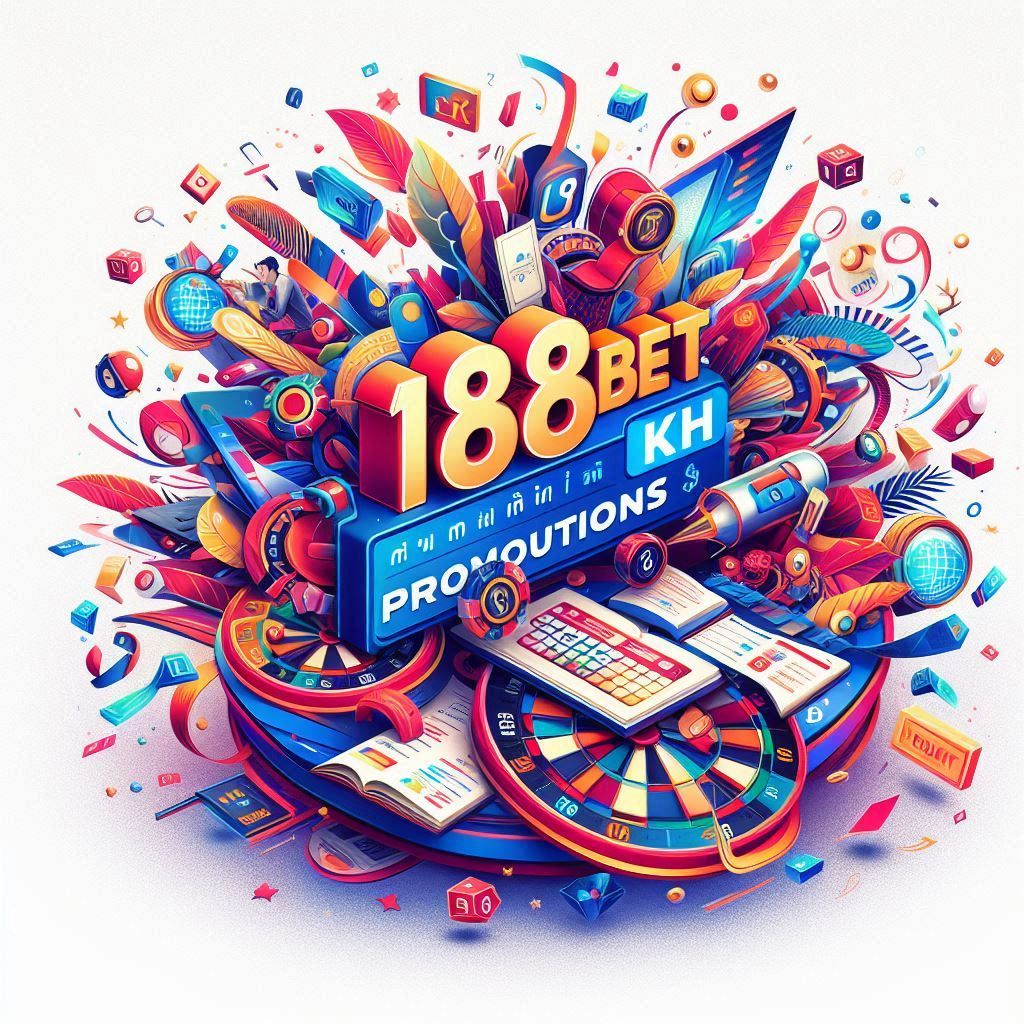 SuperPG 1688 วิธีเล่นคาสิโนออนไลน์สุดฮิต ฝึกฝนความสนุกล่าสุดในไทย