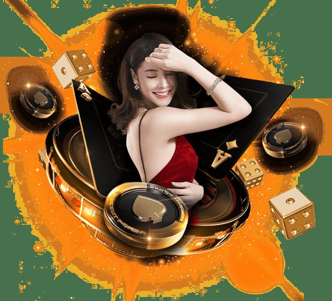 Superslot 444 สล็อตเว็บตรง แจกเครดิตฟรี ดีที่สุดในไทย 2024