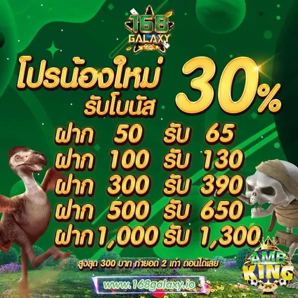 The Parq คาสิโนยอดนิยม พร้อมแบรนด์เกมเด่น สุดฮิตในไทย