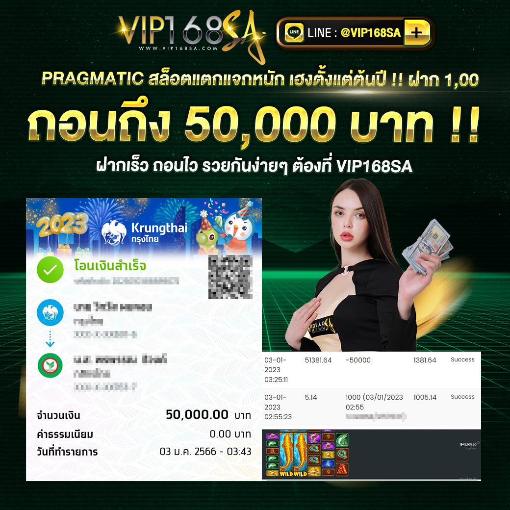 True Wallet สล็อต ฝาก20รับ100 วอ เลท โปรโมชั่นสุดฮิต จ่ายง่าย ได้เงินจริง