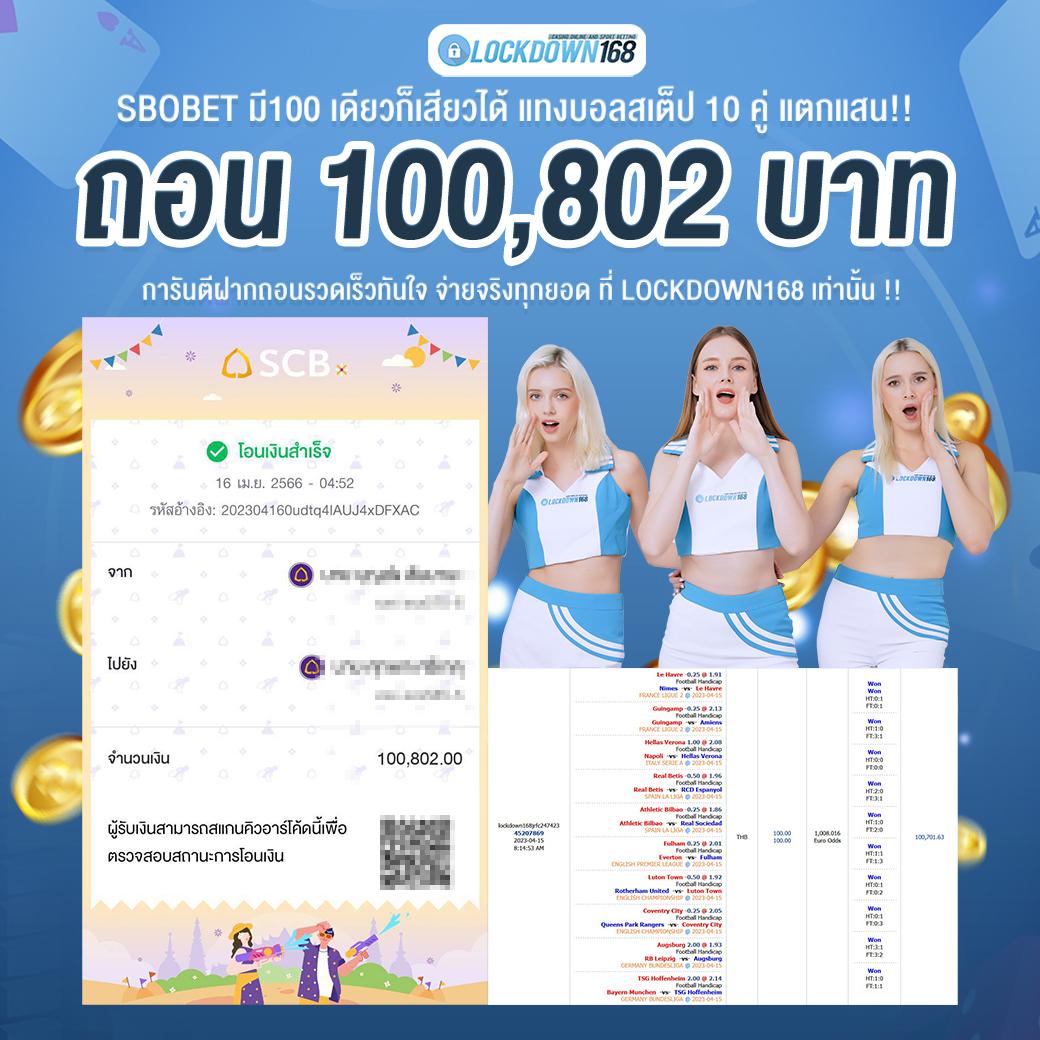 U3103 com เข้าสู่ระบบ ปั่นเกมใหม่ล่าสุด ได้ทุกวัน