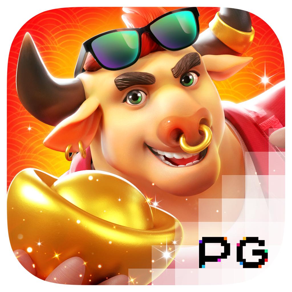U31TH คาสิโนชั้นนำ ส่งตรงจากไทย พร้อมเกมส์สุดฮิตและโปรโมชั่นแรง