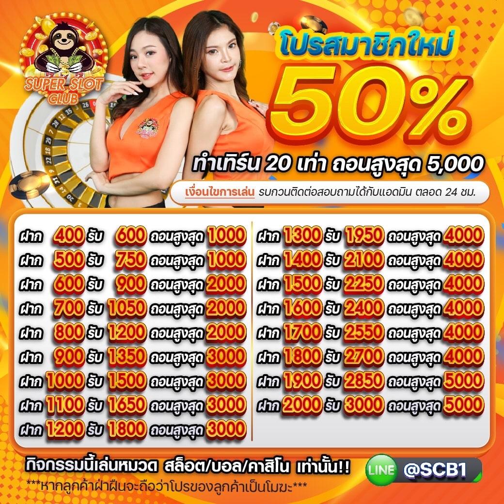 UF Live คาสิโนอันดับหนึ่ง พร้อมโบนัสสุดคุ้มทุกวันล่าสุด