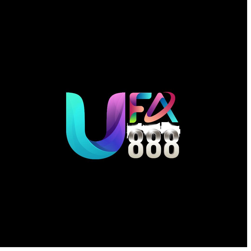 Unseen 99 คาสิโนออนไลน์ระบบใหม่ โปรโมชั่นแรง เดิมพันไม่มีสะดุด
