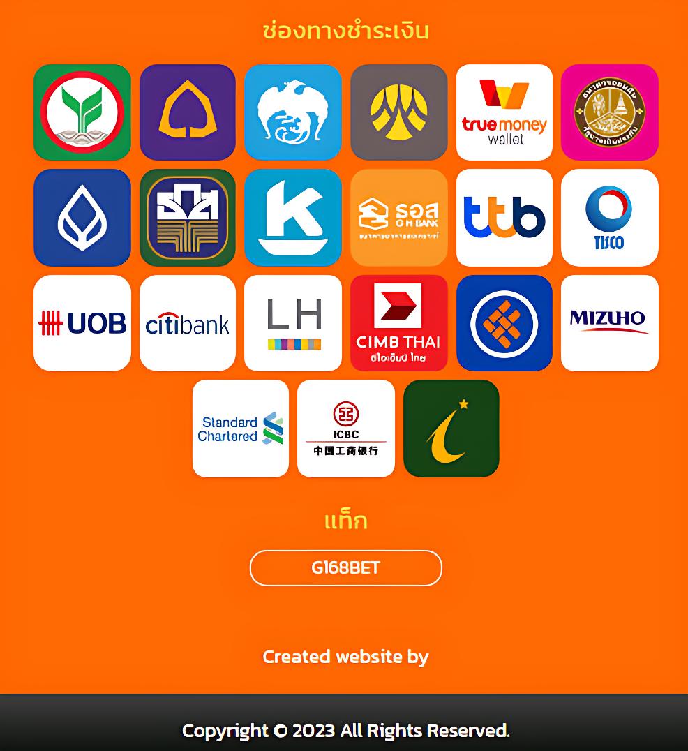 W69 Slot เข้าสู่ระบบ พร้อมโบนัสสุดคุ้มทุกวัน ไม่มีสะดุด