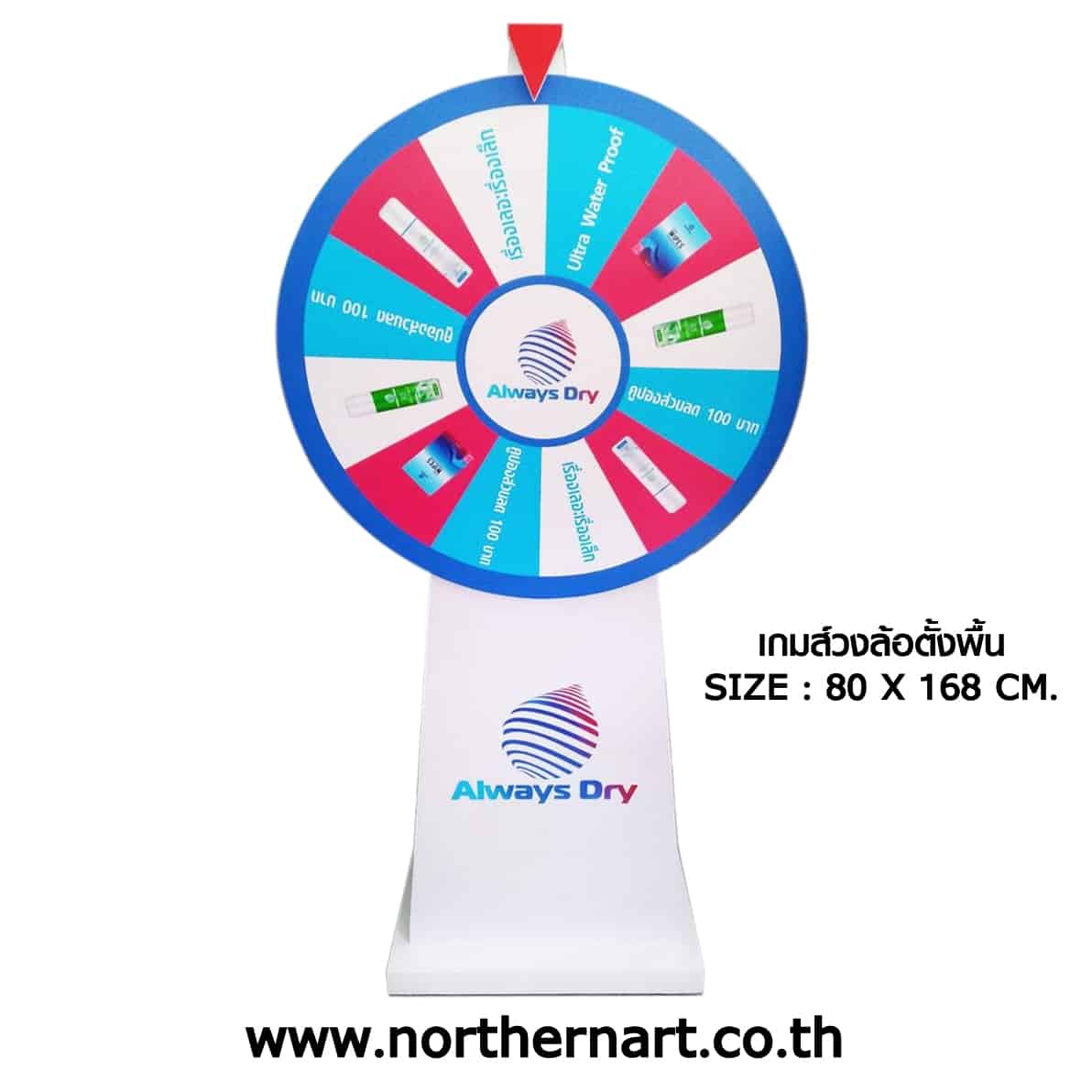Wallet ฝาก 10 รับ 100 โบนัสแรง โปรโมชั่นล่าสุดเพื่อความคุ้ม