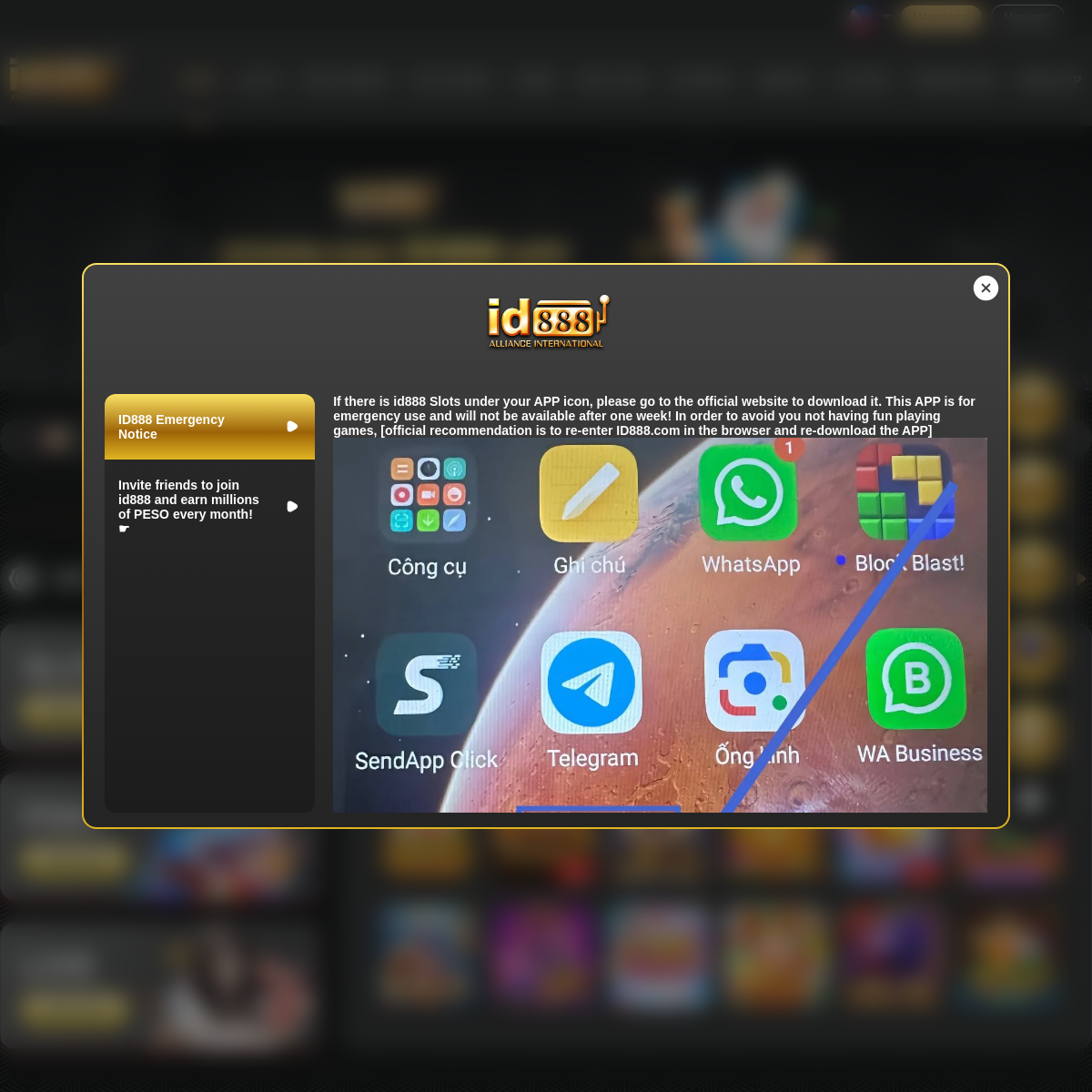 Wallet สล็อต ฝาก 9 บาท รับ 100 เครดิตฟรีล่าสุด 2024 เล่นฟรีไม่มีขั้นต่ำ