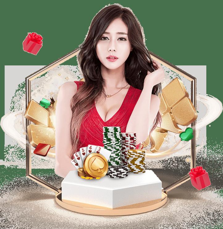Waspbet Slot คาสิโนออนไลน์ครบวงจร ระบบออโต้ทันสมัย  