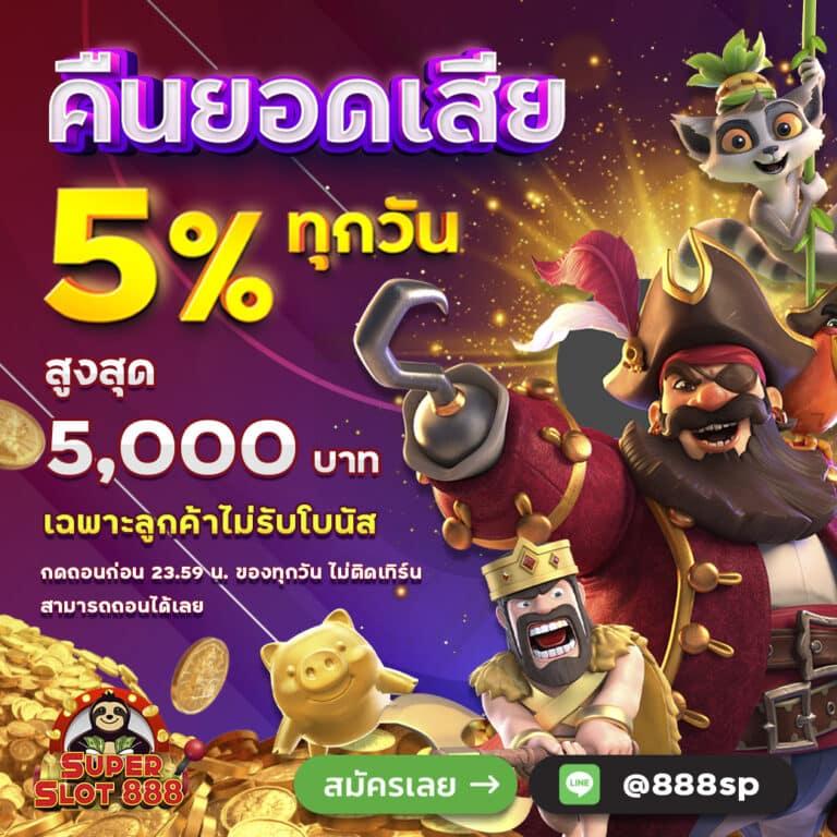 Waspbet เครดิตฟรี แหล่งเดิมพันปลอดภัย ข้อเสนอพิเศษสุดคุ้ม