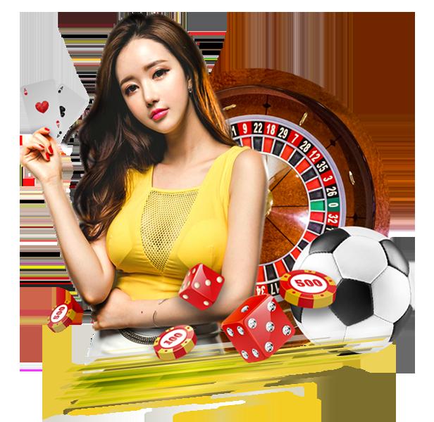 Wink123 สล็อต เว็บตรงไม่ผ่านเอเย่นต์ รวมเกมสล็อตทันสมัย 2024