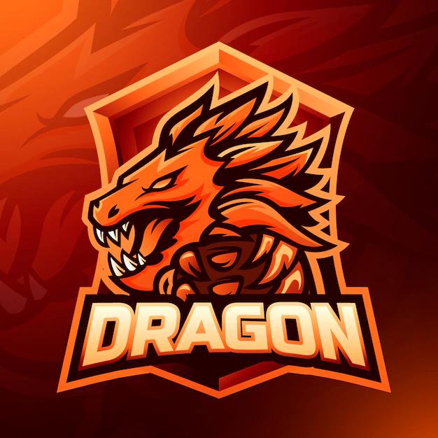 Xmax789 เว็บคาสิโนออนไลน์ครบวงจร เน้นเกมแนวใหม่สุดมันส์ในไทย