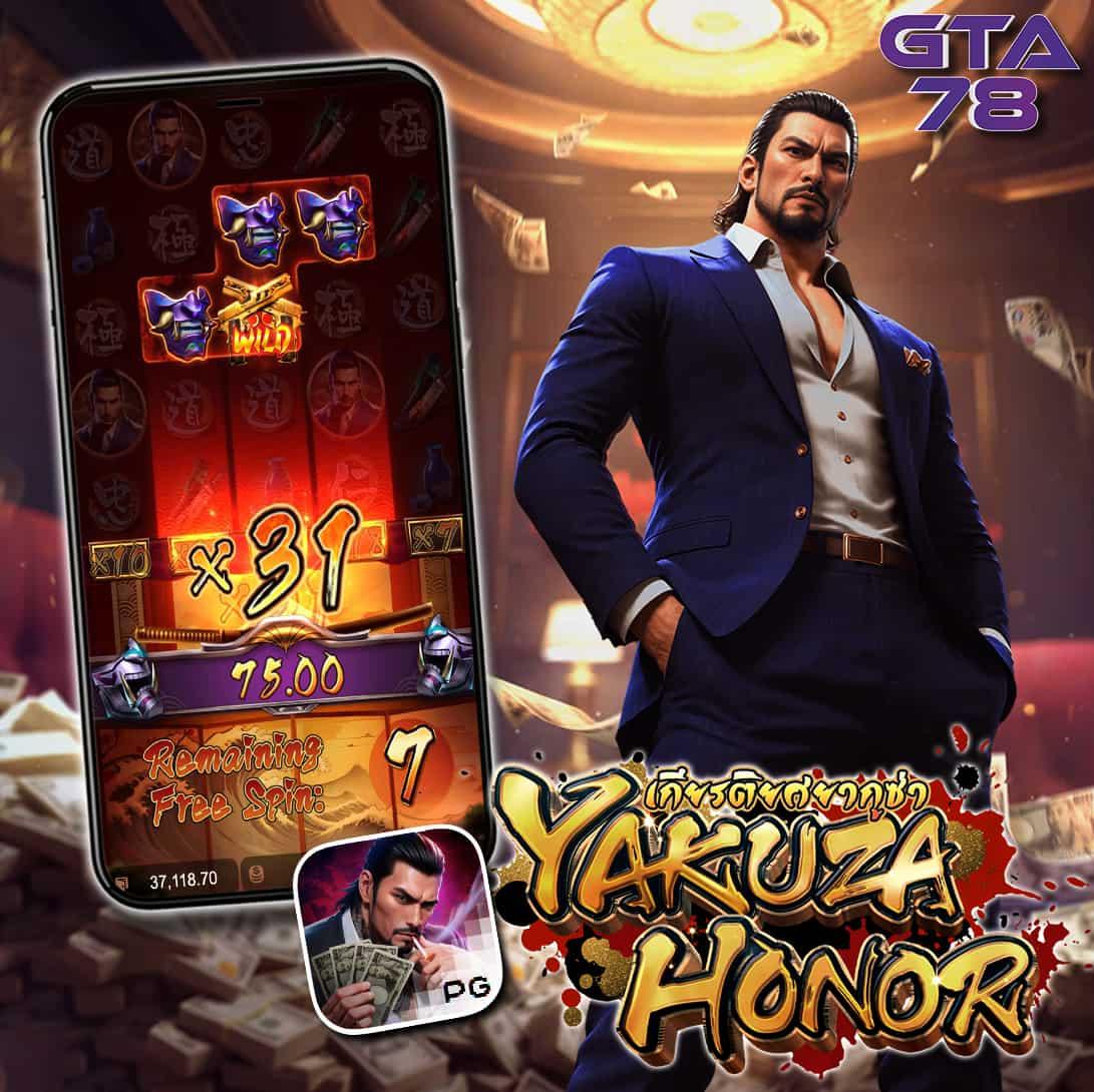 Zeed24hr ศูนย์รวมเกมคาสิโนสดระดับแนวหน้าของไทย