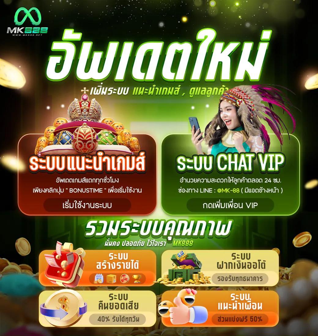 a4u คาสิโนออนไลน์ ครบวงจร พร้อมโปรโมชั่นสุดพิเศษ 2024