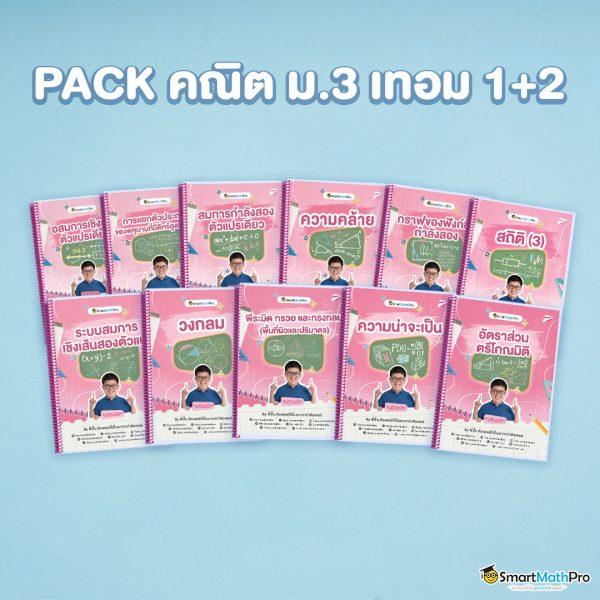 aa9win คาสิโนออนไลน์ รวมสล็อต เกมโต๊ะ เดิมพันง่าย จ่ายจริง