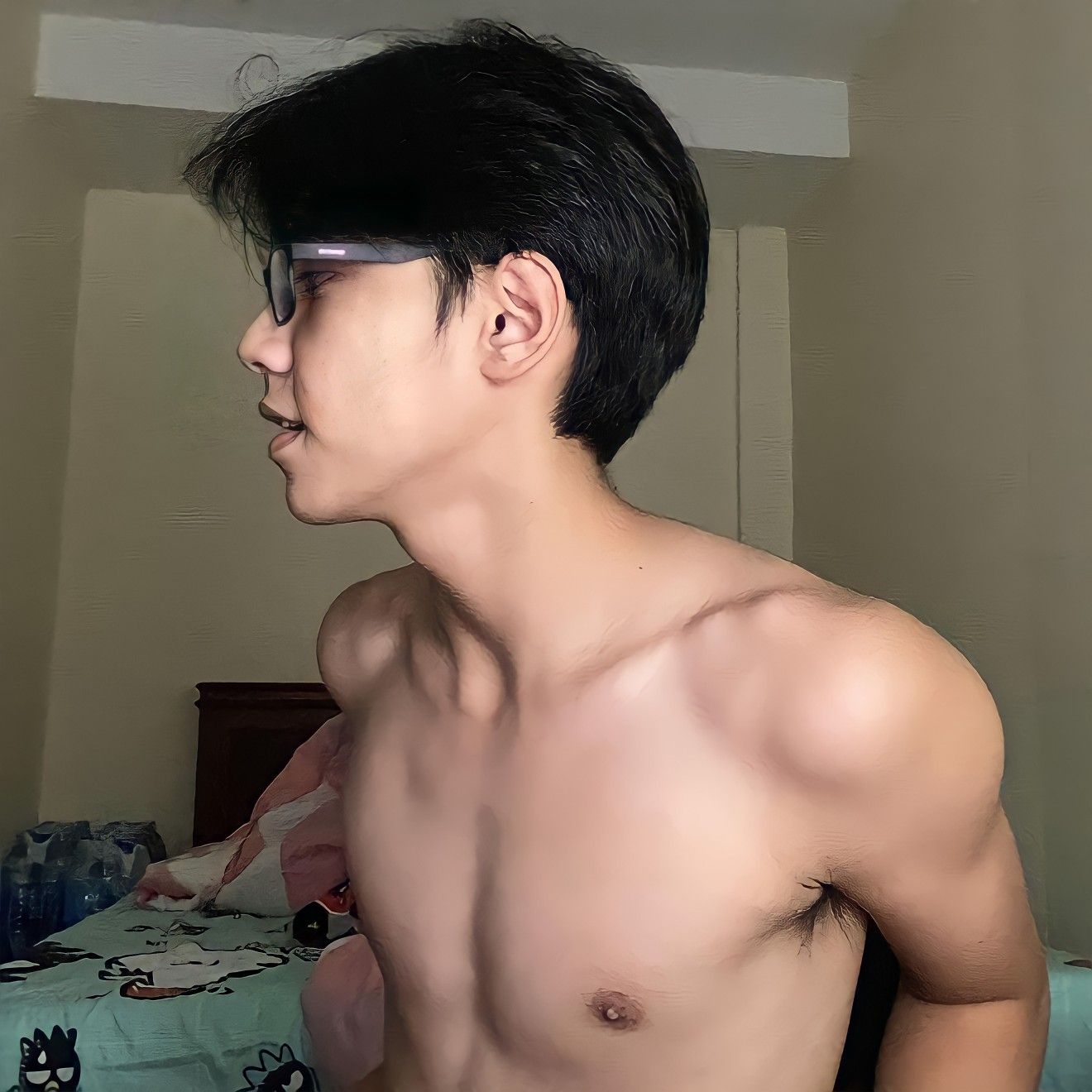 ak47max คาสิโนออนไลน์ยอดนิยม ระบบใหม่ล่าสุด มั่งคงและปลอดภัย
