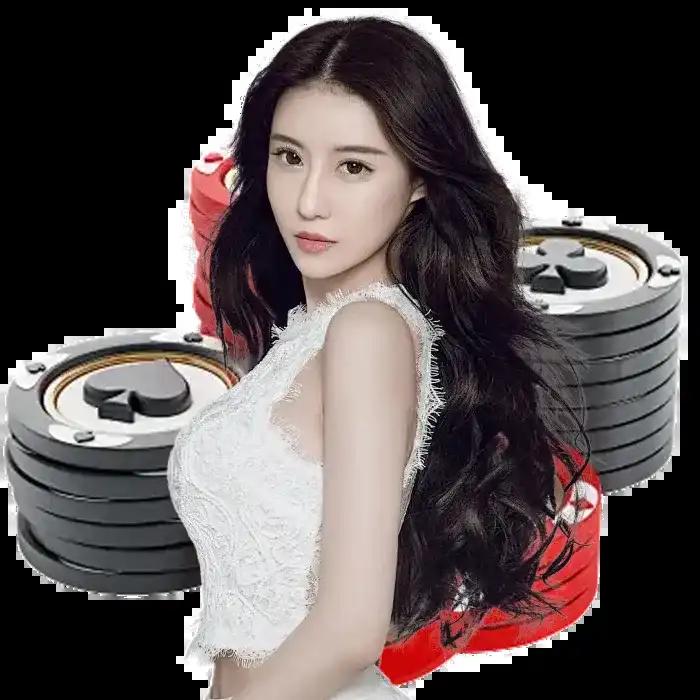 aladdin slot ค่ายสล็อตมาแรง เล่นได้เงินจริง พร้อมโปรโมชั่นสุดคุ้ม