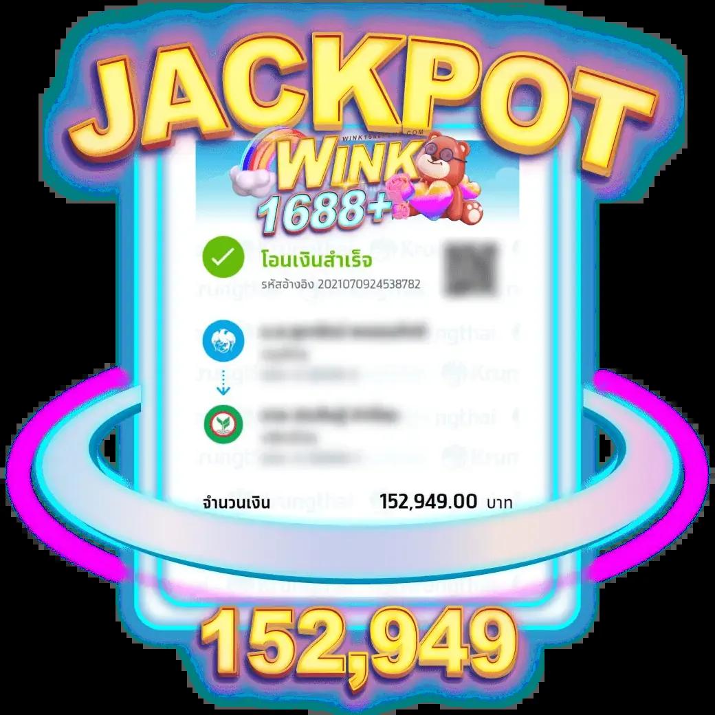allslot8 เว็บคาสิโนออนไลน์ใหม่ล่าสุด โปรโมชั่นแรงที่สุดในไทย