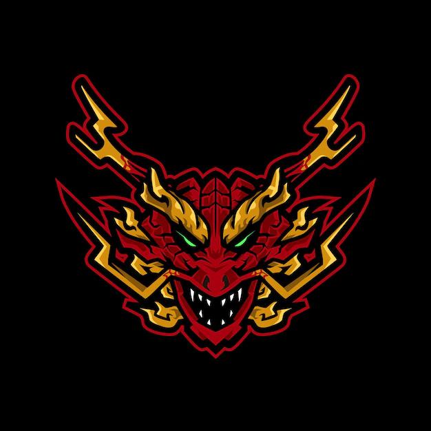 amb99vip ศูนย์รวมเกมเดิมพันอันดับหนึ่ง มาตรฐานระดับโลกในไทย