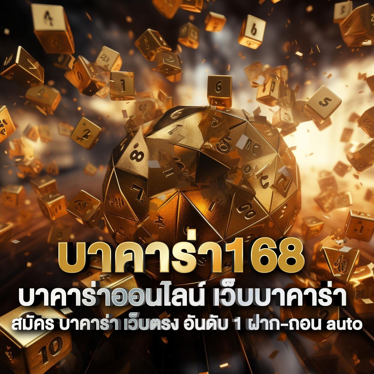 atm89 slot คาสิโนครบวงจร เว็บตรงฝากถอนไวที่สุดในไทย