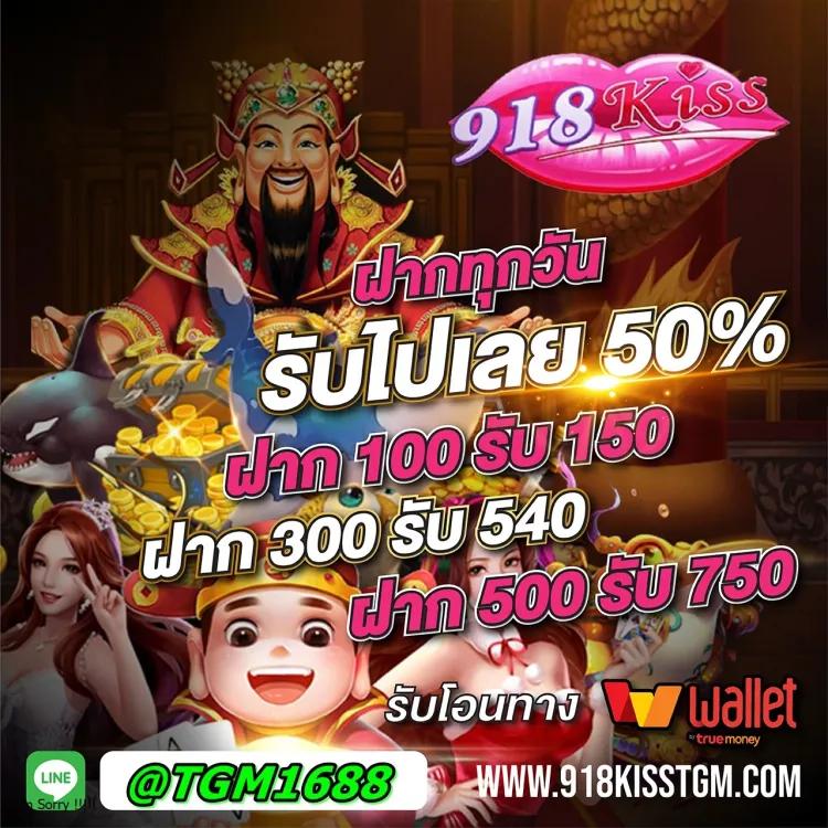 autobet2 คาสิโนออนไลน์ครบครัน เดิมพันง่ายได้เงินจริงที่สุดในไทย