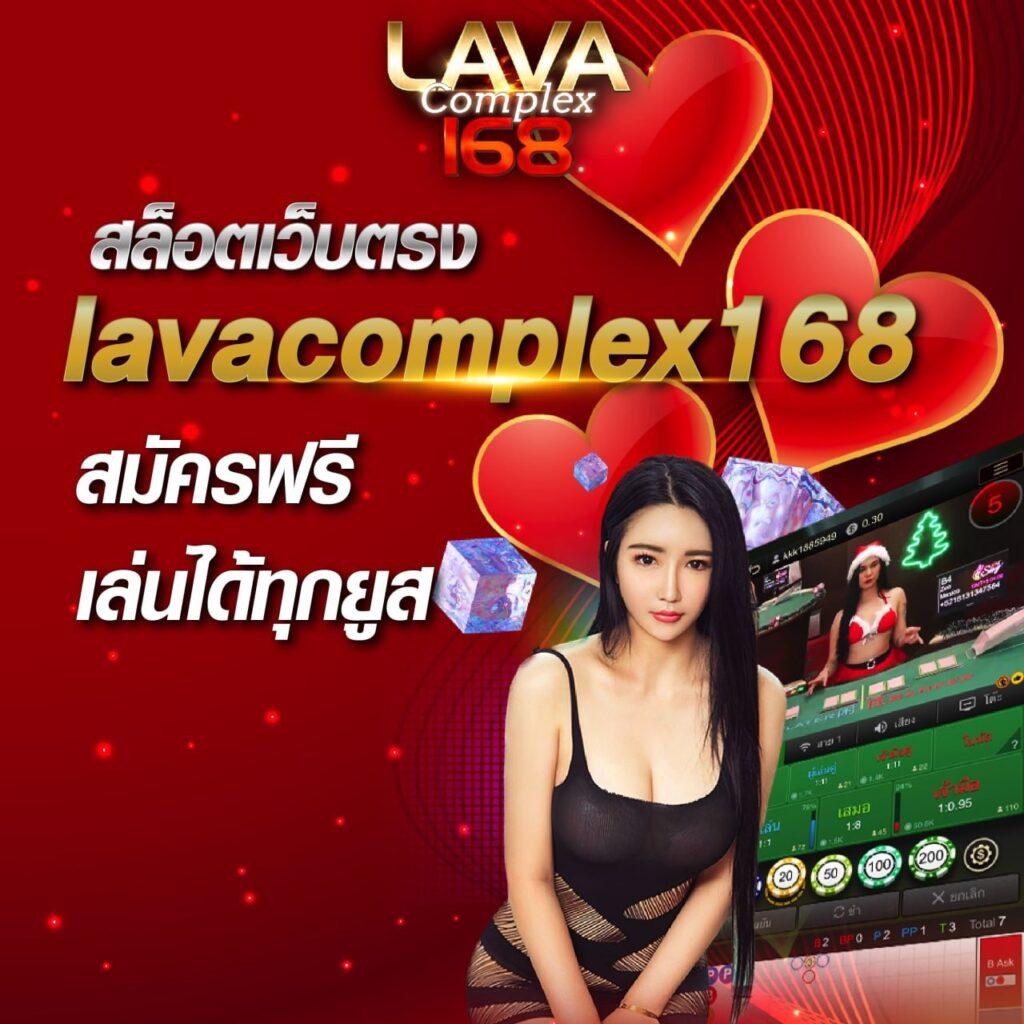 baanpolballs 7m ศูนย์รวมเดิมพันสุดฮิต อัปเดตล่าสุด เน้นเทคนิคทำเงินที่นิยม