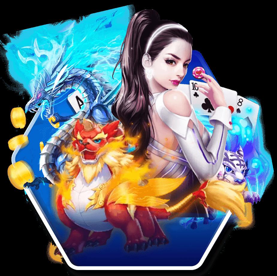 ballstep69 แพลตฟอร์มคาสิโนออนไลน์ยอดนิยม ระบบเกมล้ำสมัย 2024