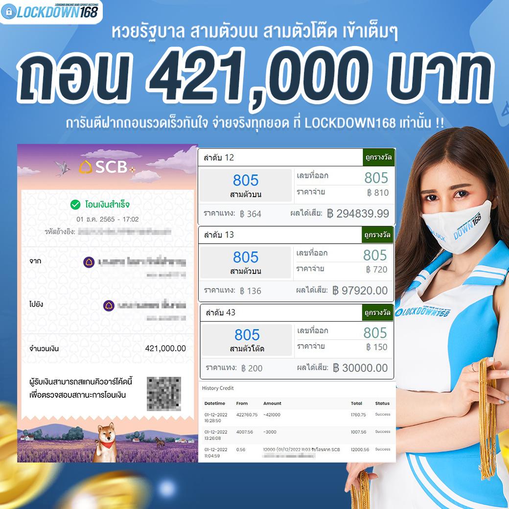 ballza บ้านผลบอล คาสิโนออนไลน์อันดับหนึ่ง เล่นง่าย จบไวทุกเกม