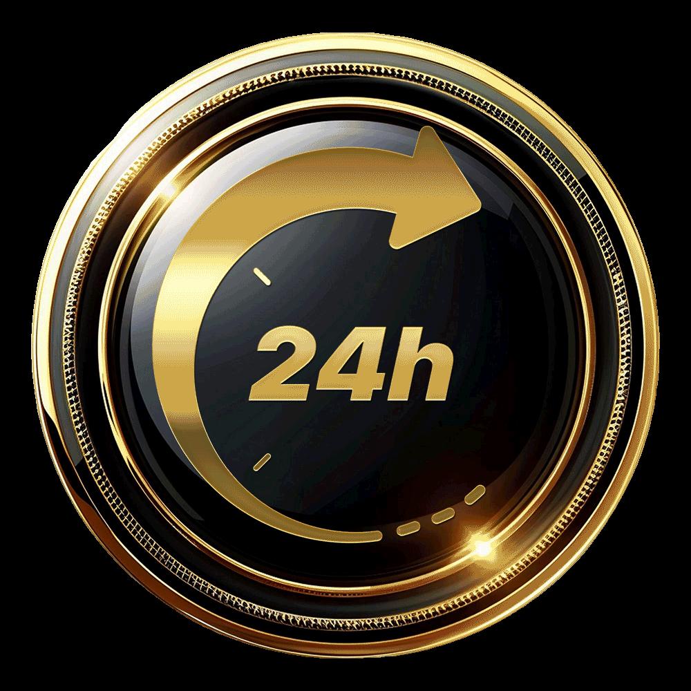 bar4bet สล็อต เว็บตรง ไม่ผ่านเอเย่นต์ พร้อมโปรสุดคุ้ม