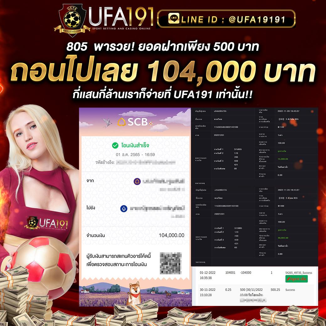 bar4sport สล็อตเว็บตรง เว็บเดิมพันครบวงจร แตกง่าย จ่ายจริง