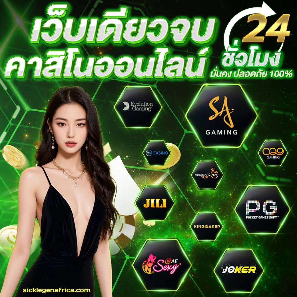 beo555 Wallet เข้าสู่ระบบ ด้วยเทคโนโลยีใหม่ล่าสุด ใช้งานง่ายและปลอดภัย