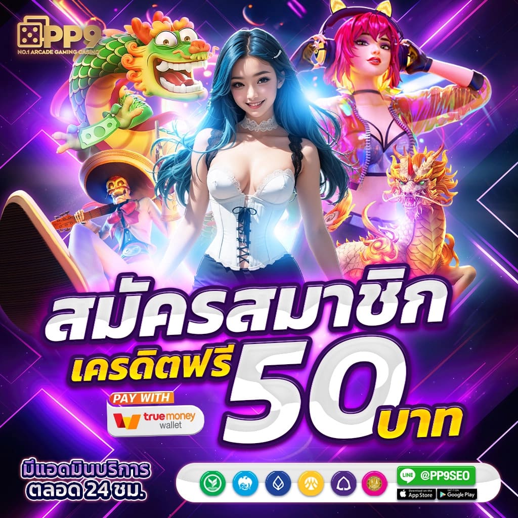 bet365ไทย แหล่งเดิมพันยอดนิยมบนโลกออนไลน์ 2024