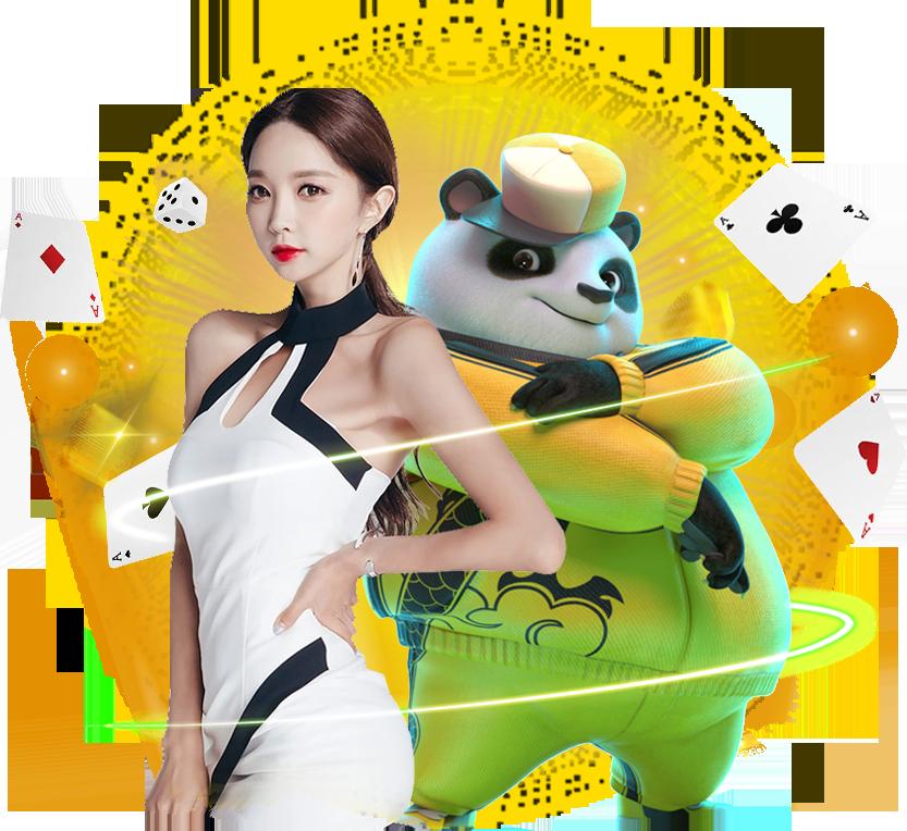 bet5688 คาสิโนออนไลน์อันดับหนึ่ง มาตรฐานสากล ทำกำไรง่ายที่สุด