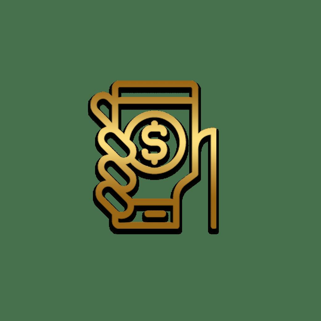 betcash285 คาสิโนสด สล็อตออนไลน์ ไม่มีขั้นต่ำ เดิมพันง่าย จ่ายจริง